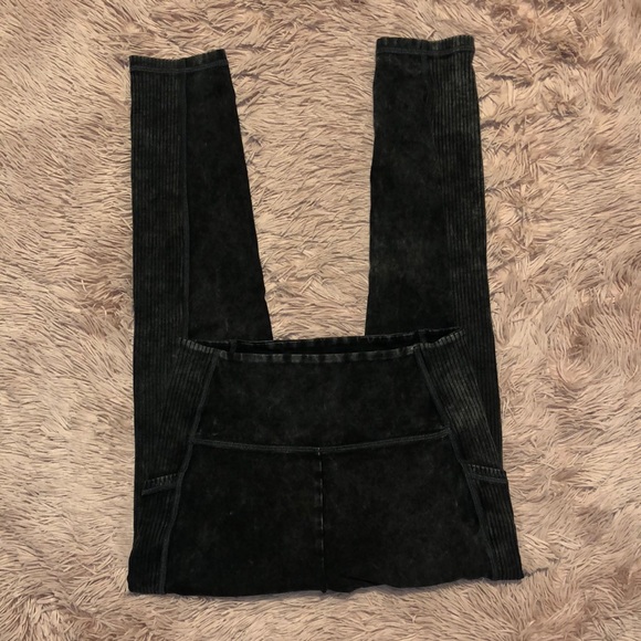 Aerie Offline leggings
